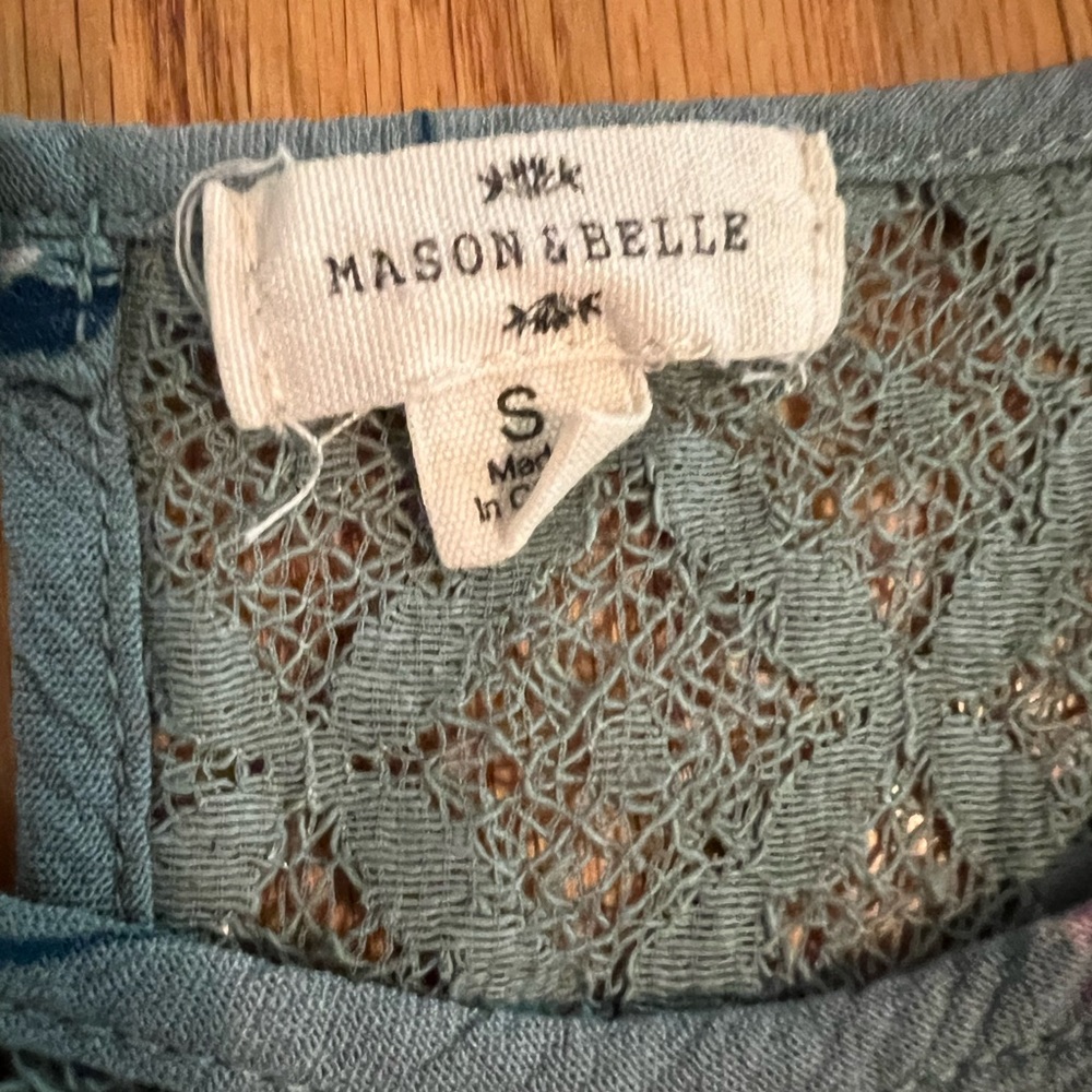 Stitch Fix Blouse Bundle - image 6